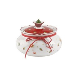 Емкость маленькая 10 см Toy's Delight Villeroy & Boch