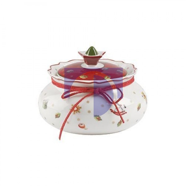 Ємність маленька 10 см Toy's Delight Villeroy & Boch