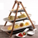 Этажерка Artesano Original Villeroy & Boch Этажерка Artesano Original Villeroy & Boch