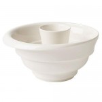 Форма для выпечки 25 см, 2,8 л из двух частей Clever Baking Villeroy & Boch Форма для выпечки 25 см, 2,8 л из двух частей Clever Baking Villeroy & Boch