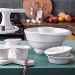 Форма для выпечки 25 см, 2,8 л из двух частей Clever Baking Villeroy & Boch Форма для выпечки 25 см, 2,8 л из двух частей Clever Baking Villeroy & Boch