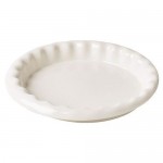 Форма для випікання тарта 31 см Clever Baking Villeroy & Boch Форма для випікання тарта 31 см Clever Baking Villeroy & Boch