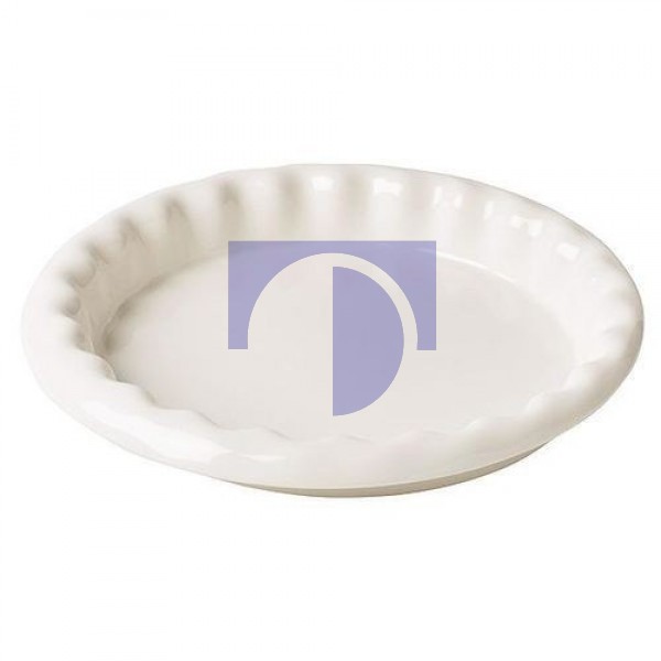 Форма для випікання тарта 31 см Clever Baking Villeroy & Boch Форма для випікання тарта 31 см Clever Baking Villeroy & Boch
