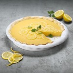 Форма для випікання тарта 31 см Clever Baking Villeroy & Boch Форма для випікання тарта 31 см Clever Baking Villeroy & Boch