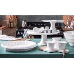 Форма для випікання тарта 31 см Clever Baking Villeroy & Boch Форма для випікання тарта 31 см Clever Baking Villeroy & Boch