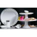 Форма для випікання тарта 31 см Clever Baking Villeroy & Boch Форма для випікання тарта 31 см Clever Baking Villeroy & Boch