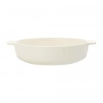 Форма для запекания 28 см Clever Cooking Villeroy & Boch Форма для запекания 28 см Clever Cooking Villeroy & Boch