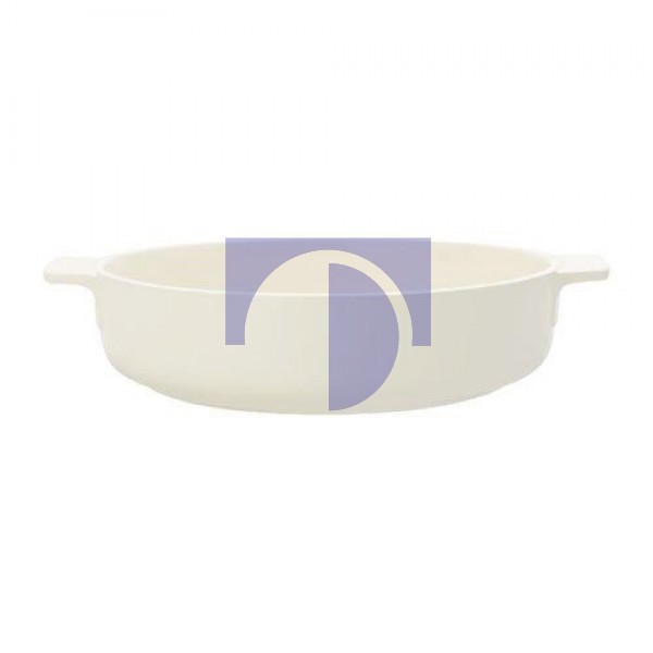 Форма для запекания 28 см Clever Cooking Villeroy & Boch Форма для запекания 28 см Clever Cooking Villeroy & Boch