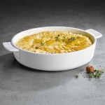Форма для запекания 28 см Clever Cooking Villeroy & Boch Форма для запекания 28 см Clever Cooking Villeroy & Boch
