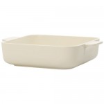 Форма для запекания квадратная 21x21 см Clever Cooking Villeroy & Boch Форма для запекания квадратная 21x21 см Clever Cooking Villeroy & Boch