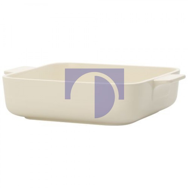 Форма для запекания квадратная 21x21 см Clever Cooking Villeroy & Boch Форма для запекания квадратная 21x21 см Clever Cooking Villeroy & Boch