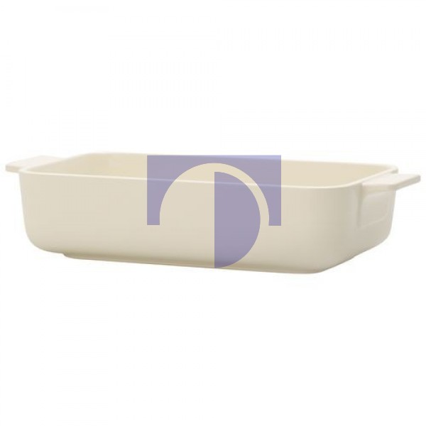 Форма для запекания прямоугольная 24x14 см Clever Cooking Villeroy & Boch Форма для запекания прямоугольная 24x14 см Clever Cooking Villeroy & Boch