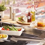 Форма для запекания прямоугольная 24x14 см Clever Cooking Villeroy & Boch Форма для запекания прямоугольная 24x14 см Clever Cooking Villeroy & Boch