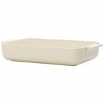 Форма для запекания прямоугольная 30x20 см Clever Cooking Villeroy & Boch