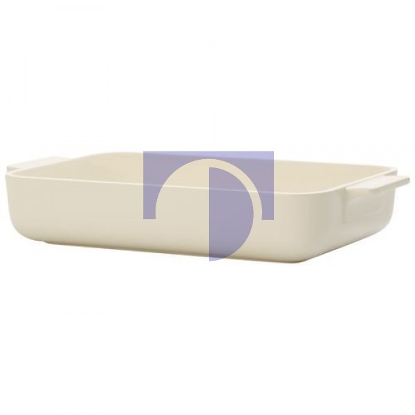 Форма для запекания прямоугольная 30x20 см Clever Cooking Villeroy & Boch
