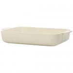 Форма для запекания прямоугольная 34x24 см Clever Cooking Villeroy & Boch Форма для запекания прямоугольная 34x24 см Clever Cooking Villeroy & Boch