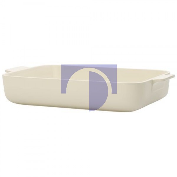 Форма для запекания прямоугольная 34x24 см Clever Cooking Villeroy & Boch Форма для запекания прямоугольная 34x24 см Clever Cooking Villeroy & Boch