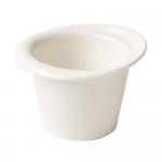 Форми для маффінів, набір з 4 шт. Clever Baking Villeroy & Boch Форми для маффінів, набір з 4 шт. Clever Baking Villeroy & Boch