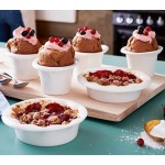 Форми для маффінів, набір з 4 шт. Clever Baking Villeroy & Boch Форми для маффінів, набір з 4 шт. Clever Baking Villeroy & Boch
