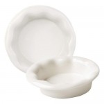 Формочки для тарталеток 13 см, набор из 2 шт. Clever Baking Villeroy & Boch Формочки для тарталеток 13 см, набор из 2 шт. Clever Baking Villeroy & Boch