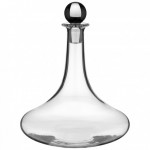Графин 295 мм Vinobile Villeroy & Boch Графин 295 мм Vinobile Villeroy & Boch