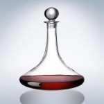 Графин 295 мм Vinobile Villeroy & Boch Графин 295 мм Vinobile Villeroy & Boch