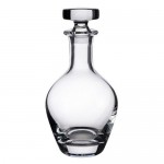Графін для віскі №1, 0,75 л Scotch Whisky Carafes Villeroy & Boch Графін для віскі №1, 0,75 л Scotch Whisky Carafes Villeroy & Boch