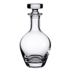 Графин для виски №1, 0,75 л Scotch Whisky Carafes Villeroy & Boch