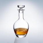 Графін для віскі №1, 0,75 л Scotch Whisky Carafes Villeroy & Boch Графін для віскі №1, 0,75 л Scotch Whisky Carafes Villeroy & Boch