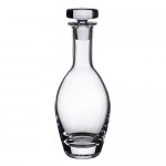 Графин для виски №2 0,75 л Scotch Whisky Carafes Villeroy & Boch Графин для виски №2 0,75 л Scotch Whisky Carafes Villeroy & Boch