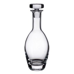 Графин для виски №2 0,75 л Scotch Whisky Carafes Villeroy & Boch