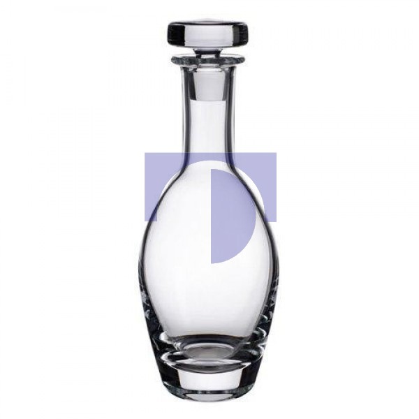 Графин для виски №2 0,75 л Scotch Whisky Carafes Villeroy & Boch Графин для виски №2 0,75 л Scotch Whisky Carafes Villeroy & Boch