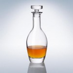 Графин для виски №2 0,75 л Scotch Whisky Carafes Villeroy & Boch Графин для виски №2 0,75 л Scotch Whisky Carafes Villeroy & Boch