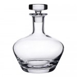 Графін для віскі №3 1,0 л Scotch Whisky Carafes Villeroy & Boch Графін для віскі №3 1,0 л Scotch Whisky Carafes Villeroy & Boch