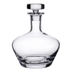 Графин для виски №3 1,0 л Scotch Whisky Carafes Villeroy & Boch