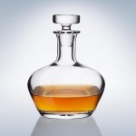Графін для віскі №3 1,0 л Scotch Whisky Carafes Villeroy & Boch Графін для віскі №3 1,0 л Scotch Whisky Carafes Villeroy & Boch
