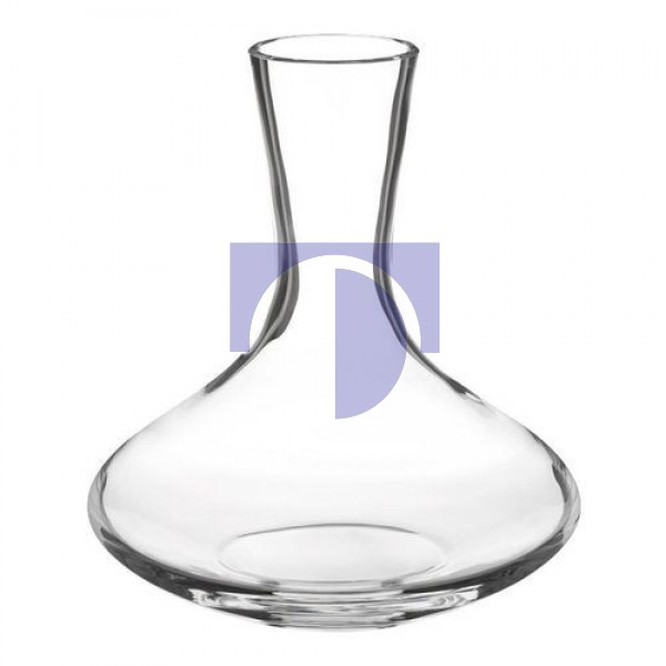 Графин Maxima Villeroy & Boch Графин Maxima Villeroy & Boch