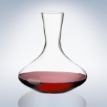 Графин Maxima Villeroy & Boch Графин Maxima Villeroy & Boch
