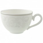 Чашка кофейная, чайная 0,20 л Gray Pearl Villeroy & Boch Чашка кофейная, чайная 0,20 л Gray Pearl Villeroy & Boch