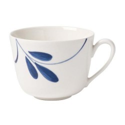 Кофейная / чайная чашка 0,20 л Old Luxemburg Brindille Villeroy & Boch