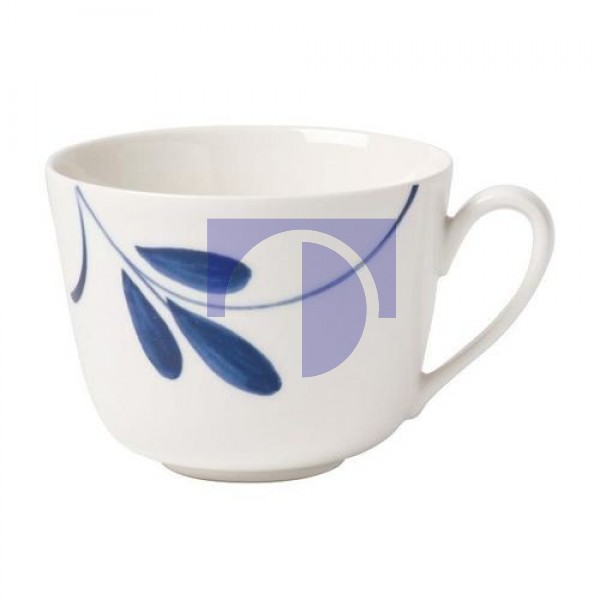 Кофейная / чайная чашка 0,20 л Old Luxemburg Brindille Villeroy & Boch Кофейная / чайная чашка 0,20 л Old Luxemburg Brindille Villeroy & Boch
