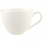 Кавова чашка 0,20 л Anmut Villeroy & Boch Кавова чашка 0,20 л Anmut Villeroy & Boch