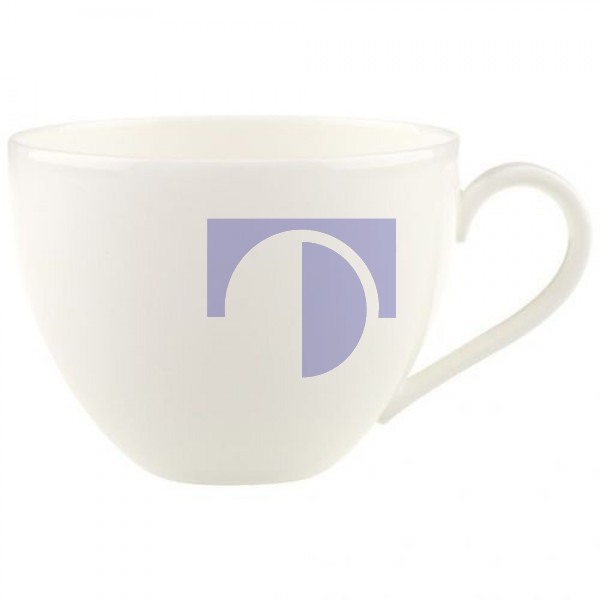 Кавова чашка 0,20 л Anmut Villeroy & Boch Кавова чашка 0,20 л Anmut Villeroy & Boch