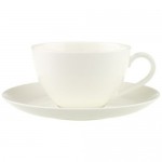 Кавова чашка 0,20 л Anmut Villeroy & Boch Кавова чашка 0,20 л Anmut Villeroy & Boch