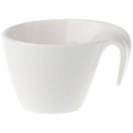 Кофейная чашка 0,20 л Flow Villeroy & Boch