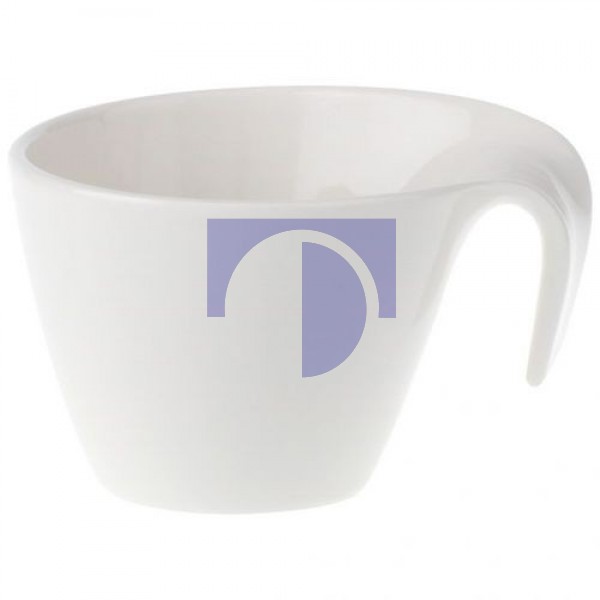 Кофейная чашка 0,20 л Flow Villeroy & Boch
