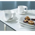 Кофейная чашка 0,20 л Flow Villeroy & Boch