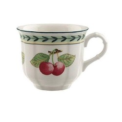 Кофейная чашка 0,20 л French Garden Villeroy & Boch