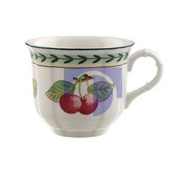 Кофейная чашка 0,20 л French Garden Villeroy & Boch Кофейная чашка 0,20 л French Garden Villeroy & Boch