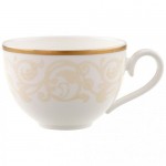 Чашка для кофе, чая 0,20 л Ivoire Villeroy & Boch Чашка для кофе, чая 0,20 л Ivoire Villeroy & Boch